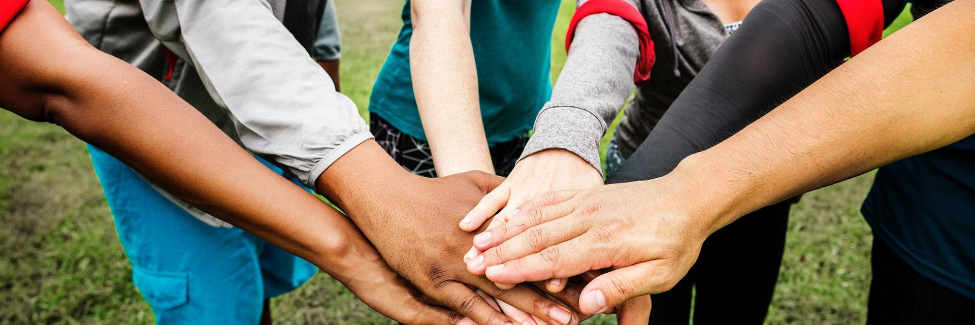 SOCIAL RESPONSIBILITY